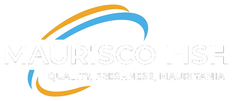 Maurisco Fish